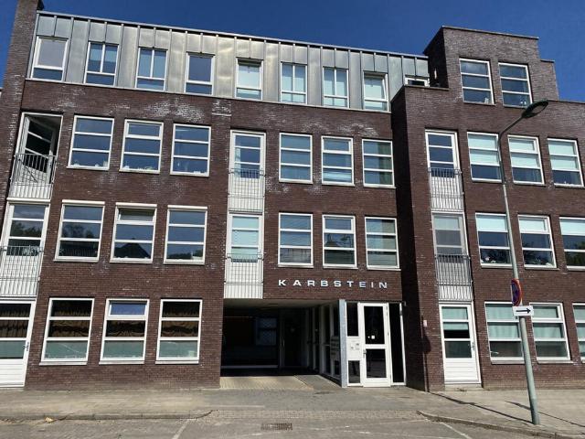 Appartement te huur in Roermond, Limburg
