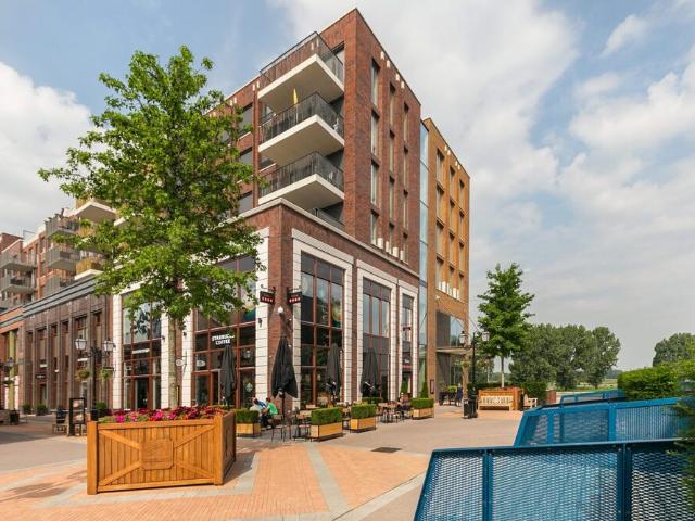 Appartement te huur in Roermond, Limburg