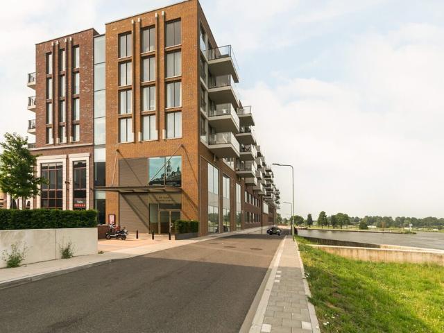 Appartement te huur in Roermond, Limburg
