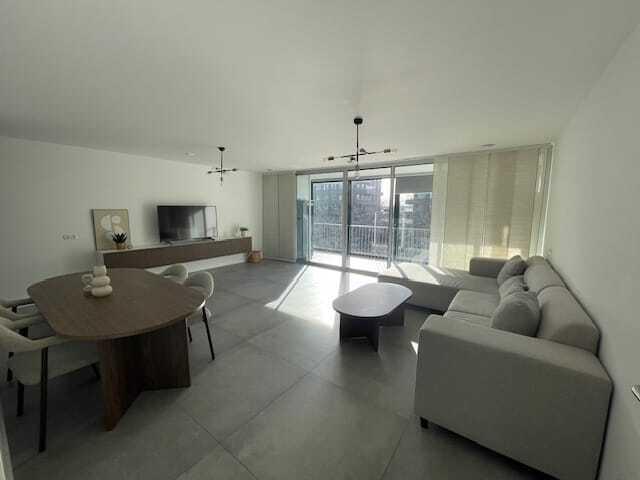 Appartement te huur in Rotterdam