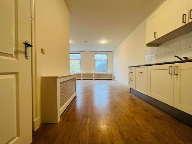 Appartement te huur in Rotterdam, Zuid Holland