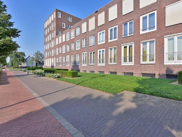 Appartement te huur in Sittard, Limburg
