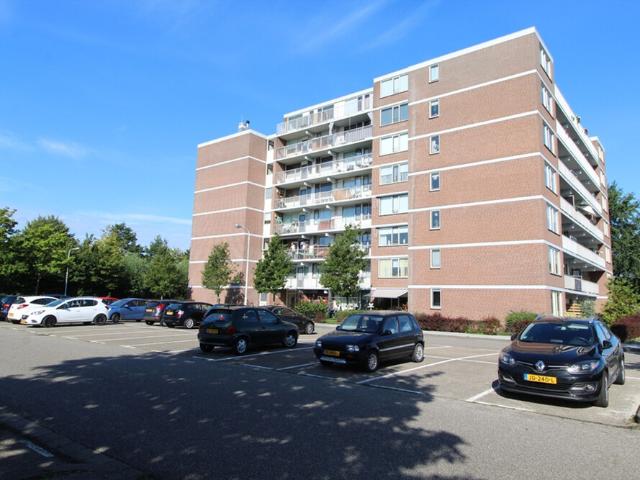 Appartement te huur in Zeeland