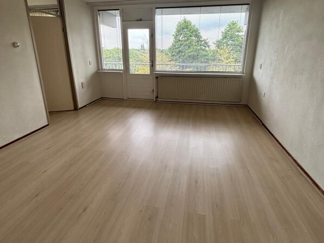 Appartement te huur in Zeeland