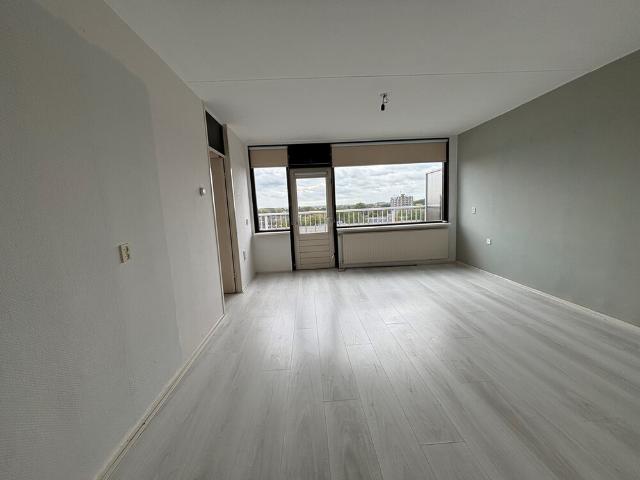 Appartement te huur in Terneuzen, Zeeland