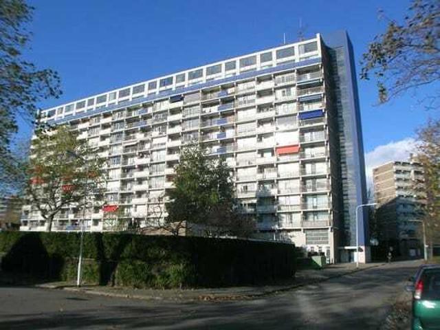 Appartement te huur in Zeeland