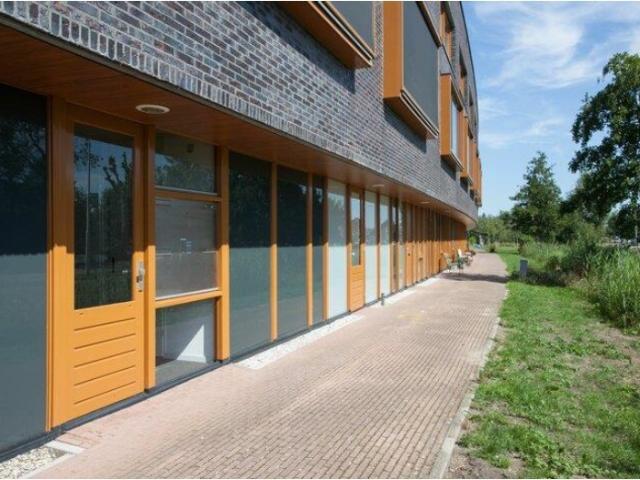Appartement te huur in Uithoorn, Noord Holland