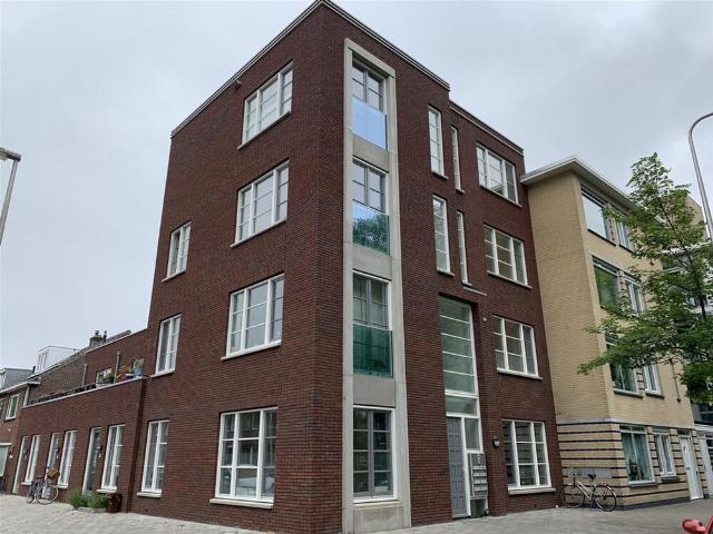 Appartement te huur in Haarzuilens, Utrecht