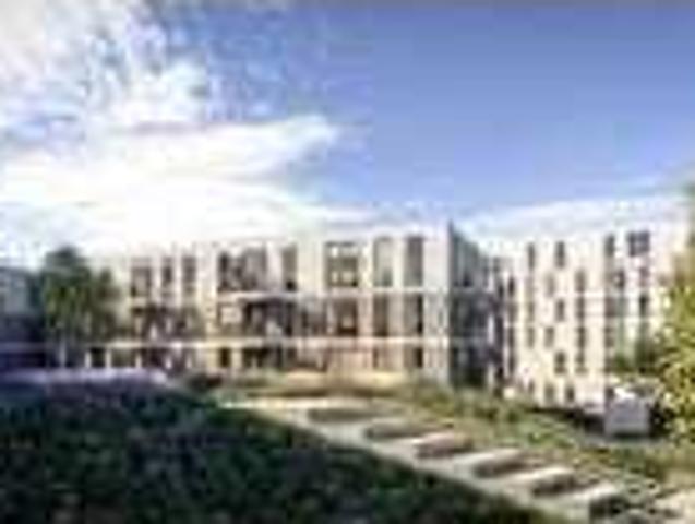 Appartement te huur in Voorburg, Zuid Holland