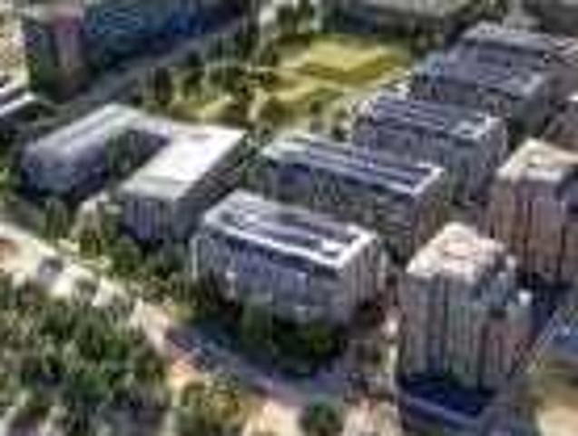 Appartement te huur in Voorburg, Zuid Holland