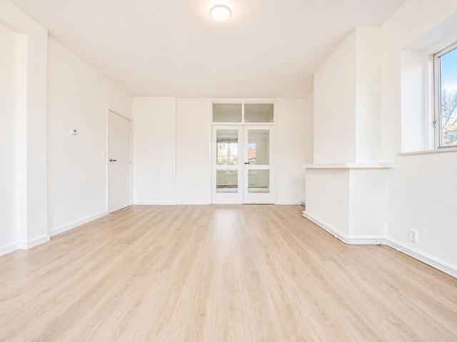 Appartement te huur in Voorburg, Zuid Holland