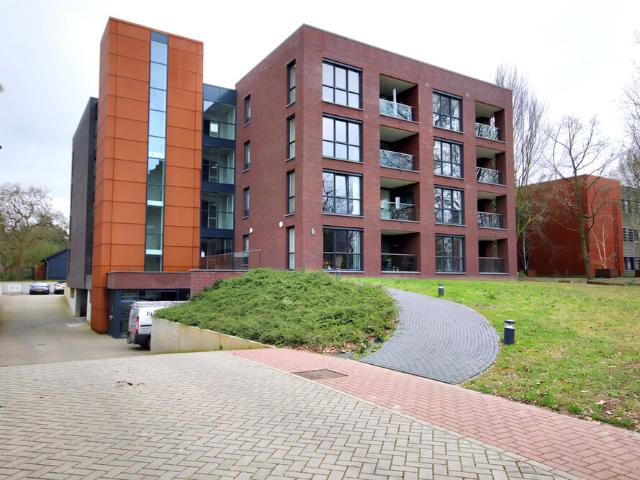 Appartement te huur in Wageningen, Gelderland