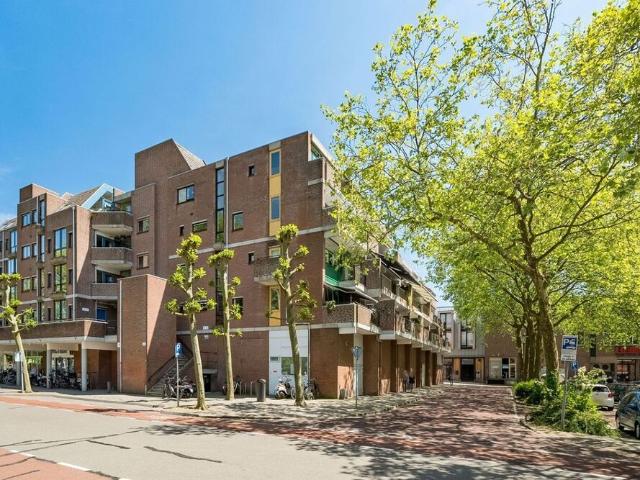 Appartement te huur in Wageningen, Gelderland