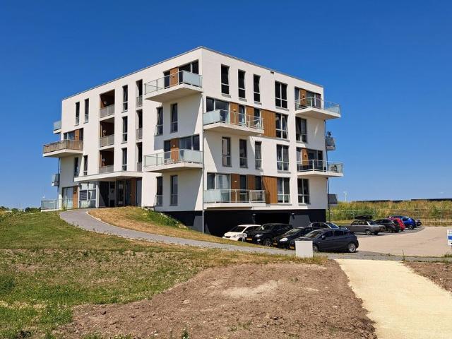 Appartement te huur in Flevoland
