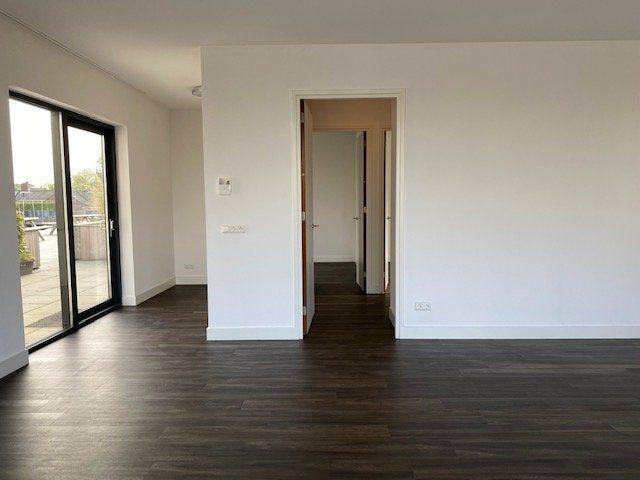 Appartement te huur in Goirle