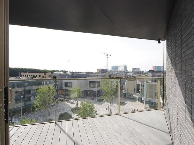 Appartement te huur in Almere, Almere-haven