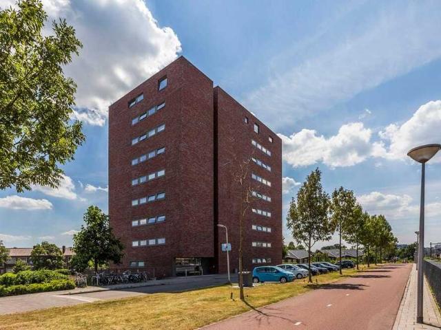 Appartement te huur in Amersfoort, Utrecht