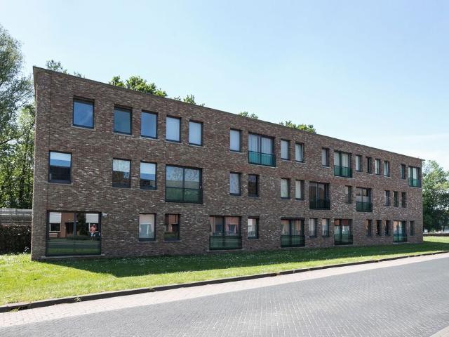 Appartement te huur in Amersfoort, Utrecht