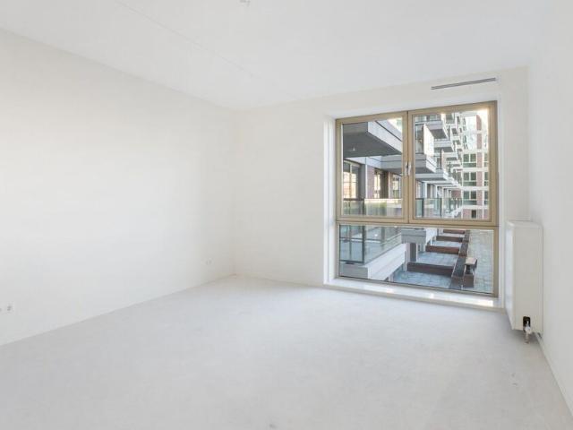 Appartement te huur in Amsterdam, Noord Holland