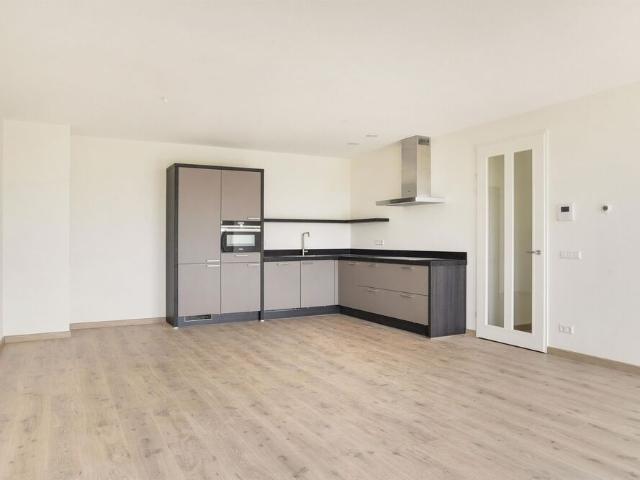 Appartement te huur in Amsterdam, Noord Holland