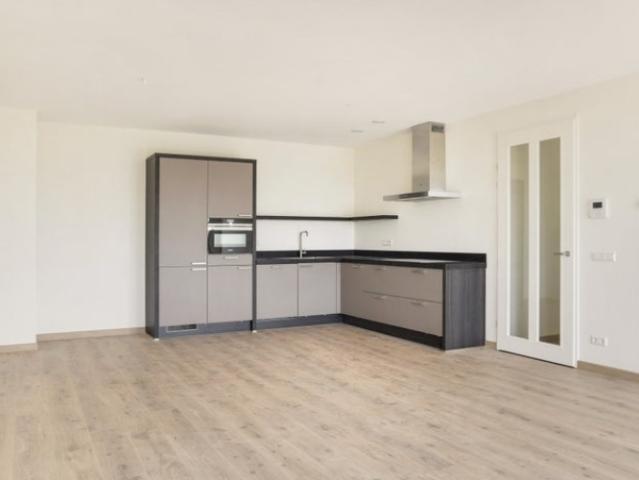Appartement te huur in Amsterdam, Noord Holland