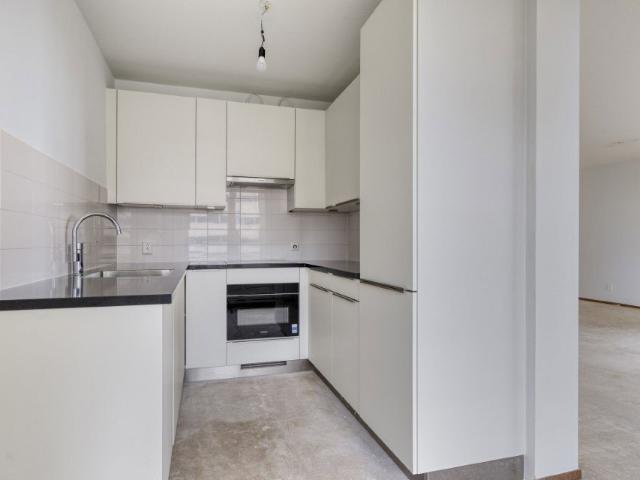 Appartement te huur in Amsterdam, Noord Holland