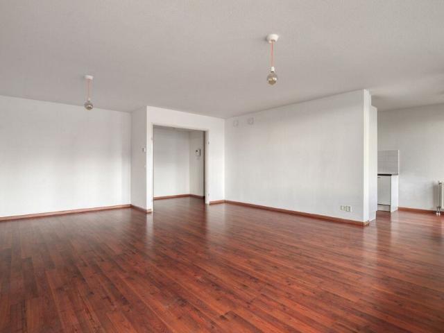 Appartement te huur in Amsterdam, Noord Holland