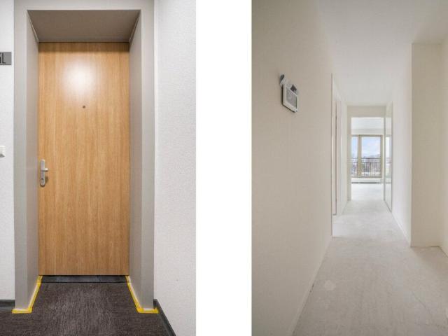 Appartement te huur in Amsterdam, Noord Holland
