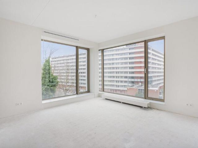 Appartement te huur in Amsterdam