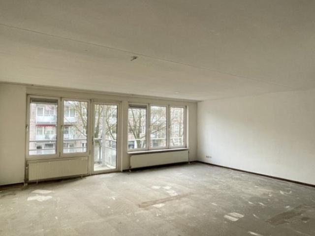 Appartement te huur in Arnhem, Gelderland