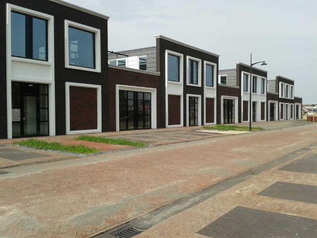 Appartement te huur in Coevorden