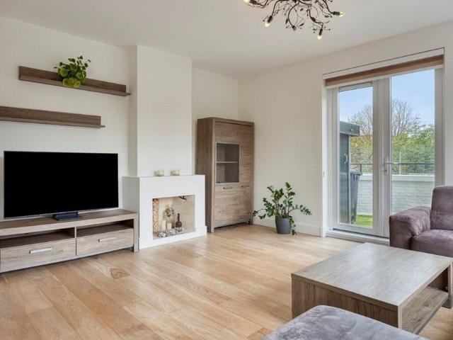 Appartement te huur in Zuid Holland