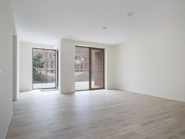 Appartement te huur in Diemen