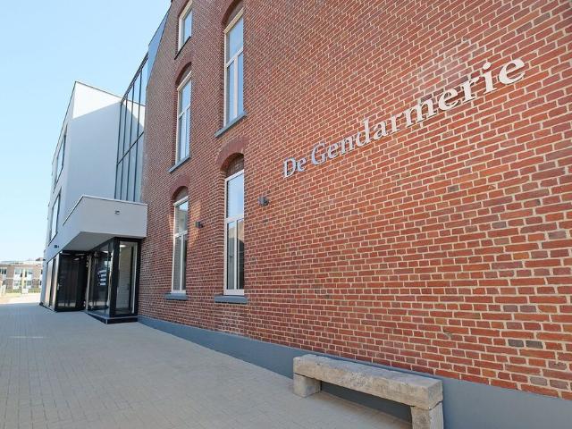 Appartement te huur in Echt, Limburg