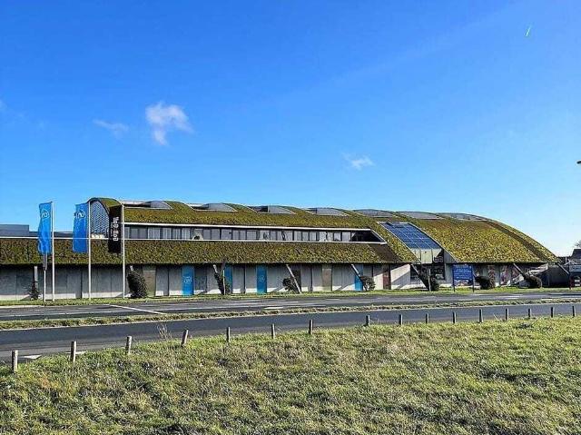 Appartement te huur in Bergen, Noord Holland