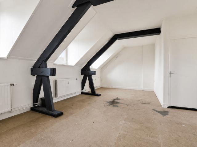 Appartement te huur in Geulle, Limburg