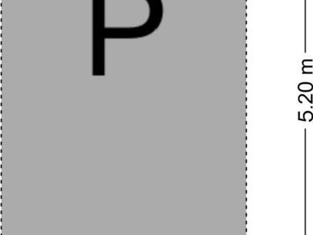 Appartement te huur in Haarlem, Noord Holland