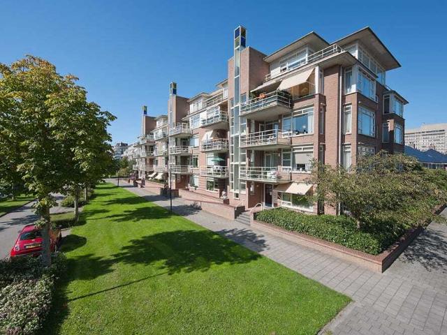 Appartement te huur in Leidschendam, Zuid Holland