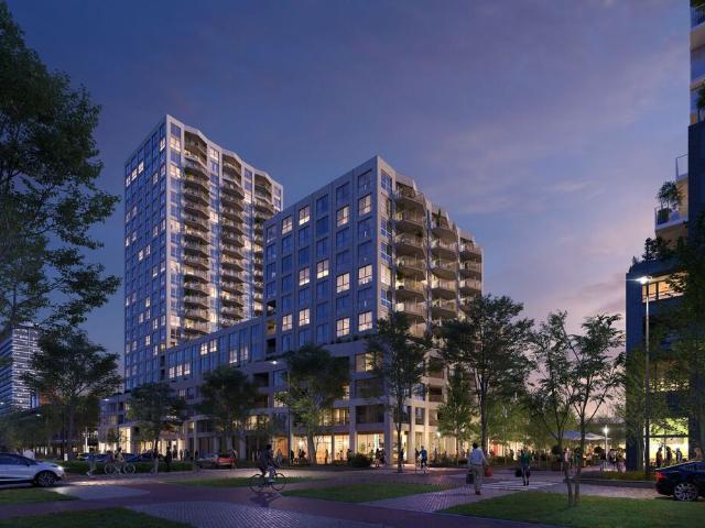 Appartement te huur in Rijswijk, Zuid Holland
