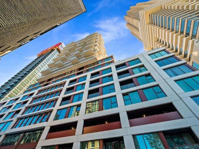Appartement te huur in Rotterdam