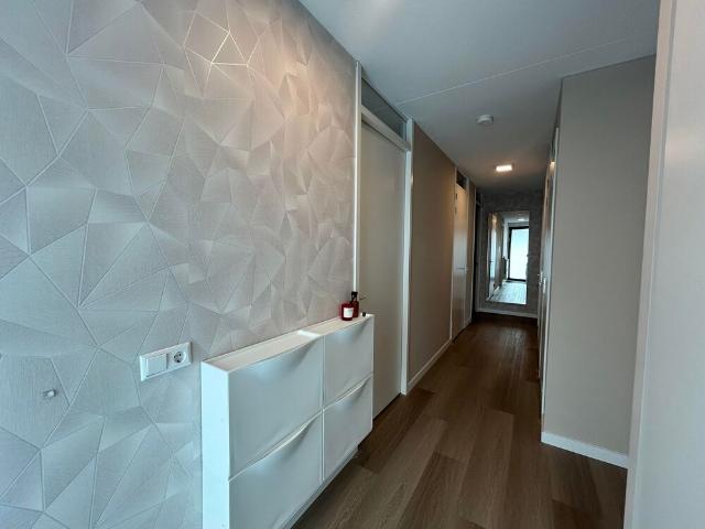 Appartement te huur in Rotterdam, Zuid Holland