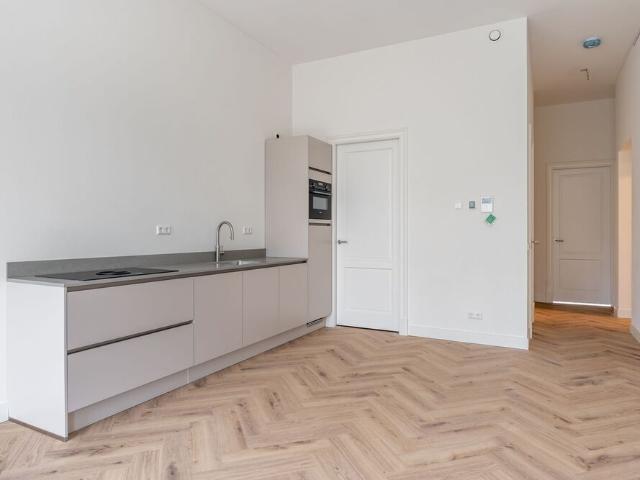 Appartement te huur in Rotterdam, Zuid Holland