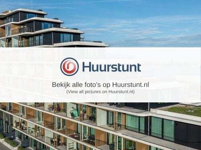 Appartement te huur in Rotterdam, Zuid Holland