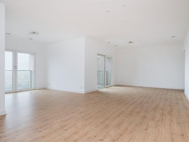 Appartement te huur in Rotterdam