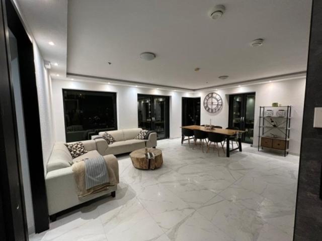 Appartement te huur in Rotterdam, Zuid Holland