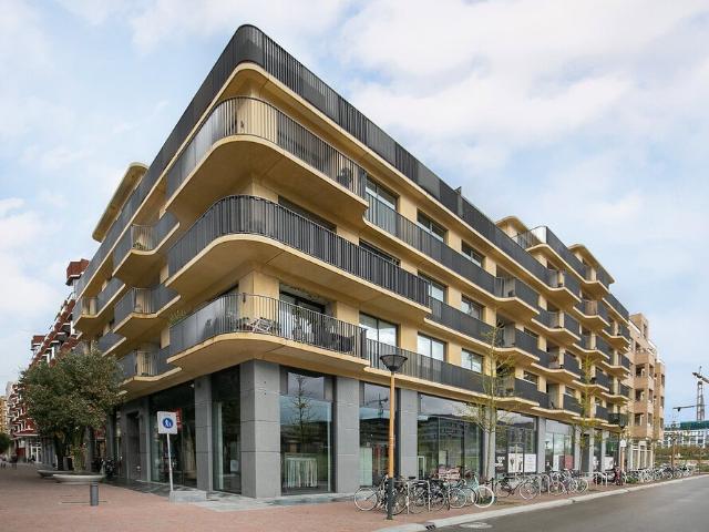 Appartement te huur in Utrecht, Haarzuilens