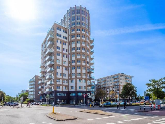 Appartement te huur in Voorburg, Zuid Holland