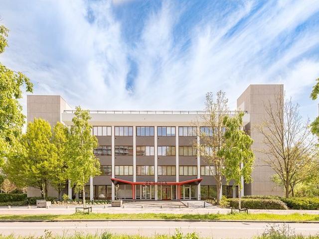 Appartement te huur in Zoetermeer, Zuid Holland