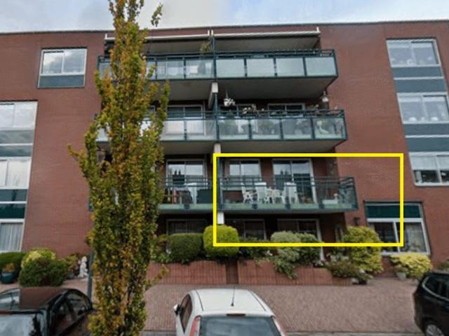 Woning te huur in Aalsmeer, Noord Holland