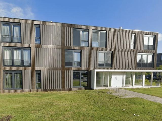 Woning te huur in Aalsmeer, Noord Holland
